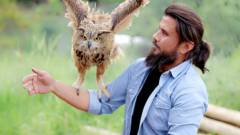 flying owl of Amedi.jpg