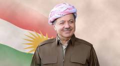 Masoud Barzani2