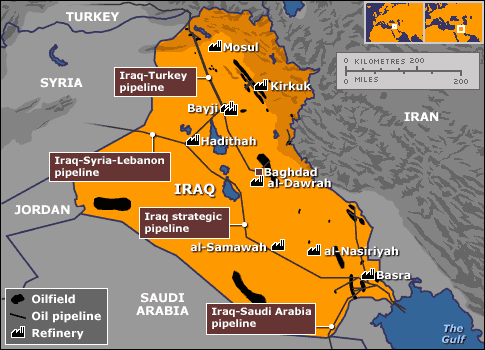 iraq_oil_map485.gif