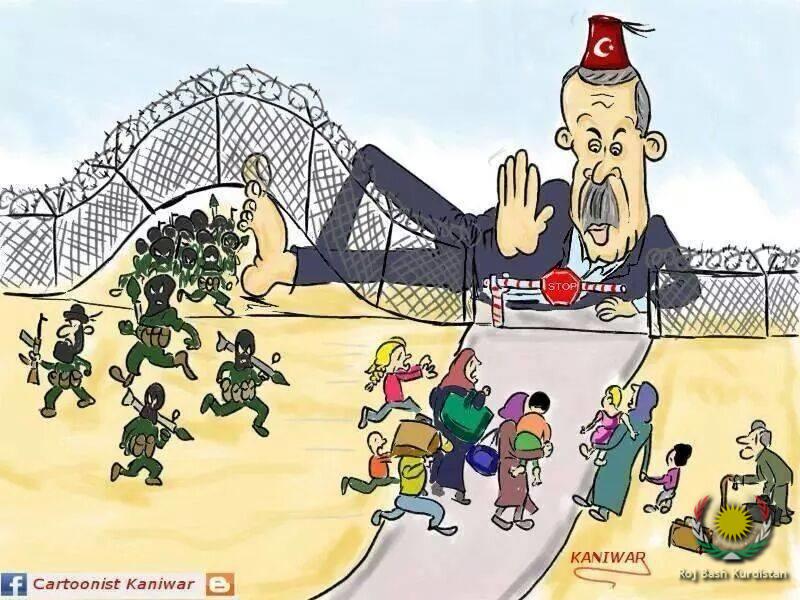 Afrin3