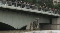 Paris Flood6