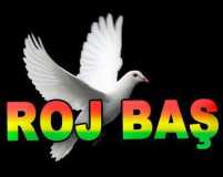 dove