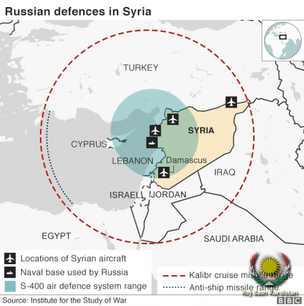 syria russian defences 640-nc