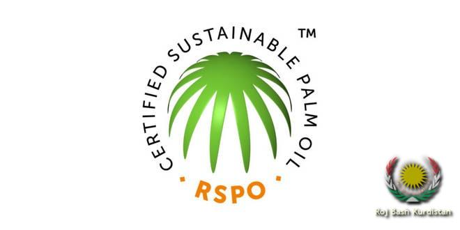 RSPO