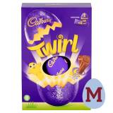 easter egg