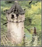 Tower