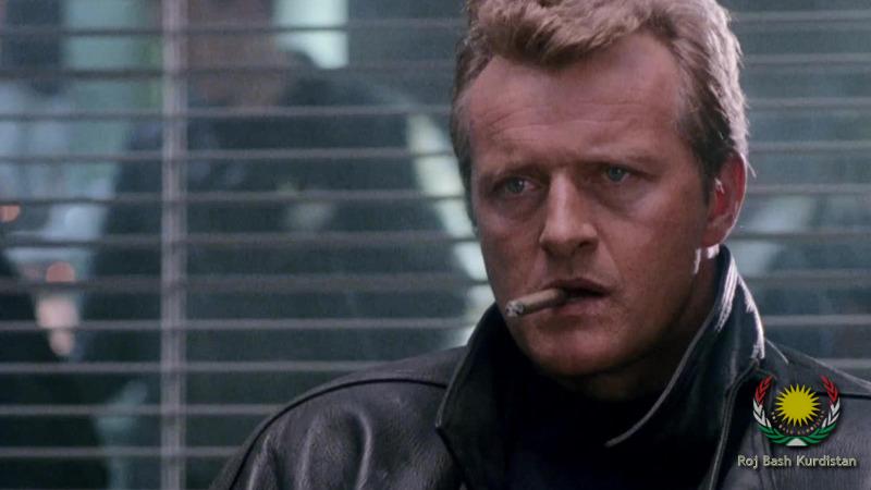 rutger-hauer2