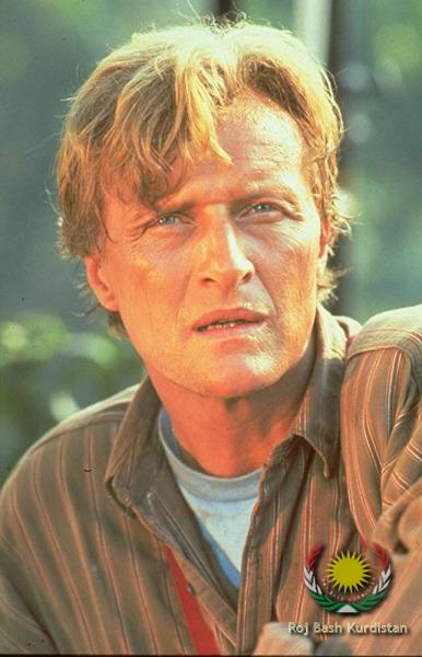 rutger-hauer3