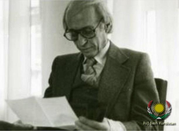 ismet-serif-wanly1
