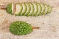 jackfruit