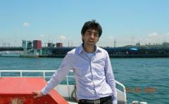sipanistanbul