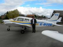plane1