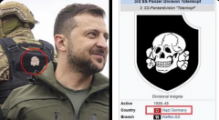 Nazi