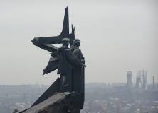 Donbass Liberators