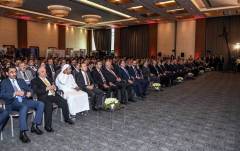 Kurdish politcians