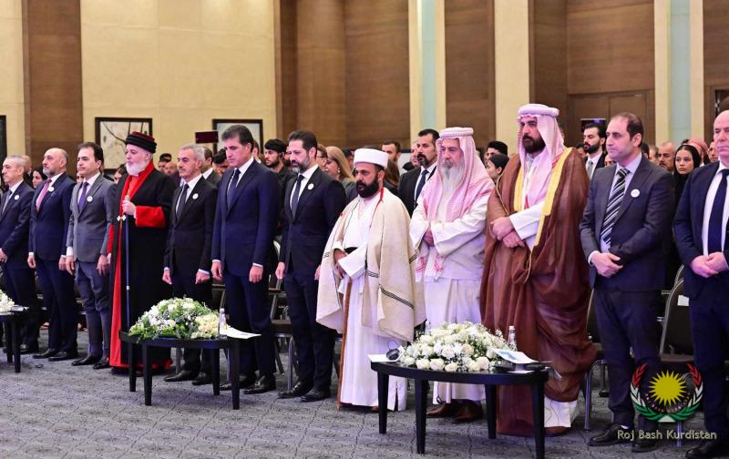 genocide anniversary