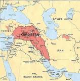 Sipankurdistanmap2005