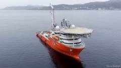 ship 370