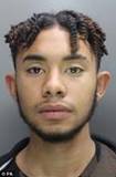 Murderer4 Kai Fisher-Dixon