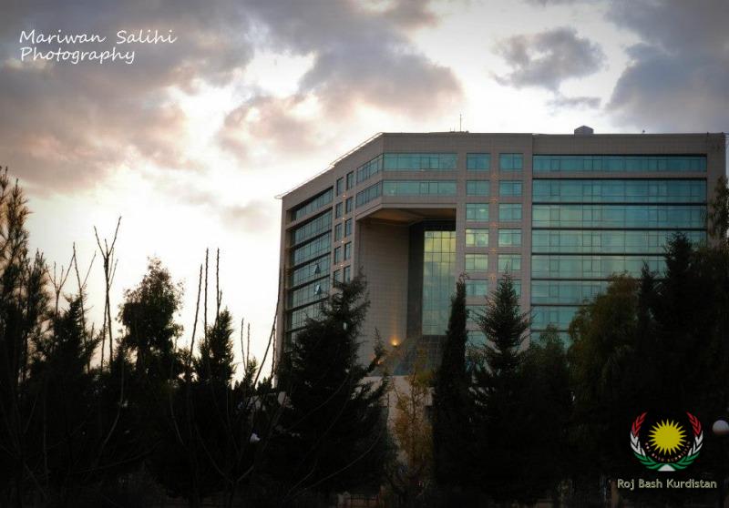 487073 516644335030558 986501531 n