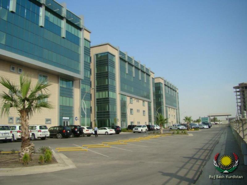 522781 328158910615099 1738278769 n