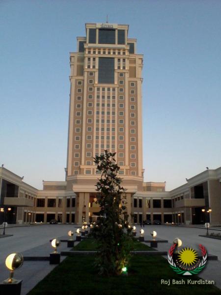 527906 173488759440120 1468469582 n