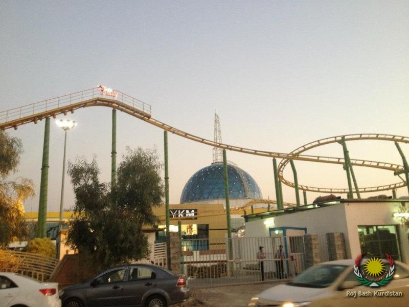 539151 420060314697494 1298881492 n