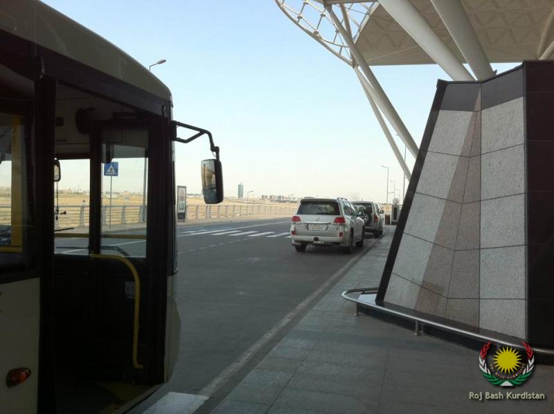 547938 361358300590881 497582676 n