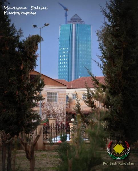 550896 516644665030525 76174675 n