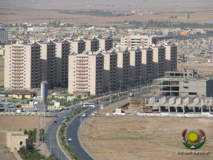 550940 391112204316955 265133111 n