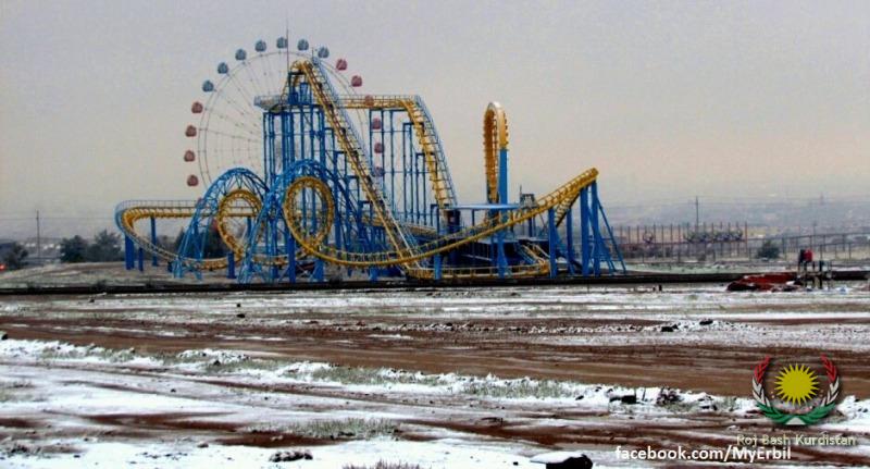 603353 292804440822250 1671356814 n