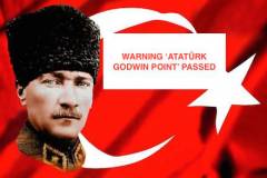 ataturk godwin point