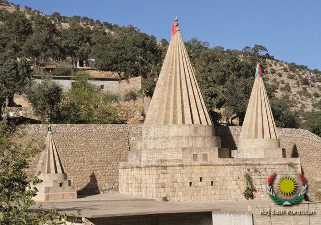 Yezidis roof web+smaller
