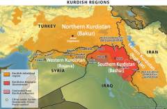 FutureofKurdistan