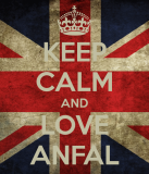 keep-calm-and-love-anfal-4.jpg