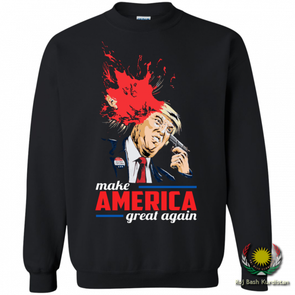 shoot trump2