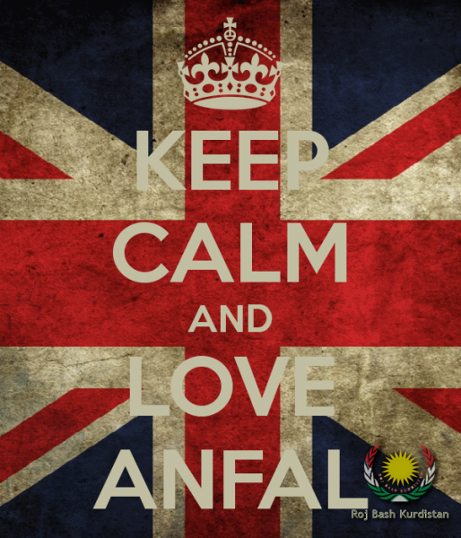 keep-calm-and-love-anfal-4.jpg