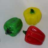 glass peppers2